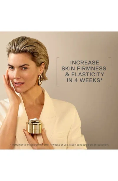 La Prairie Pure Gold Radiance Cream In Transparent