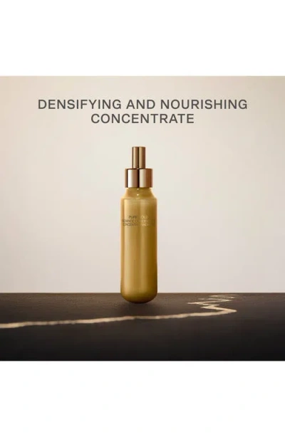 La Prairie Pure Gold Radiance Concentrate Serum Refill 30ml