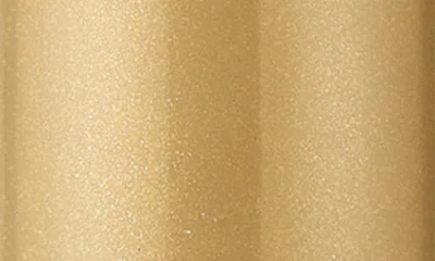 La Prairie Pure Gold Radiance Concentrate Serum Refill 30ml