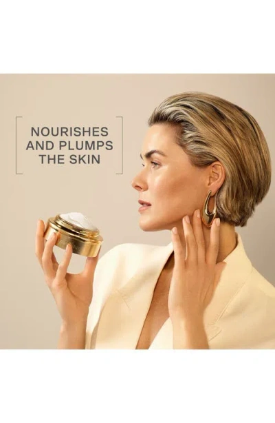 La Prairie Pure Gold Radiance Nocturnal Balm Refill, 1.1 Oz. In Neutral
