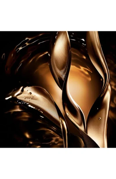 Givenchy Le Soin Noir Night Balm Refill 50ml In White