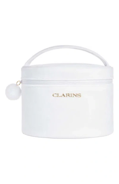 Clarins 6-pc. Super Restorative Luxury Skin Care Set In Multi