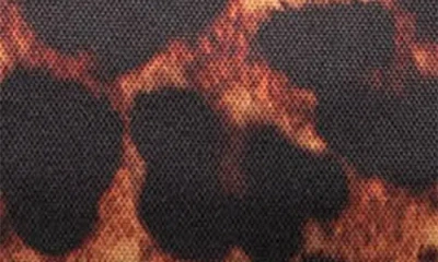 Herschel Supply Co . Novel Recycled Polyester Duffle Bag