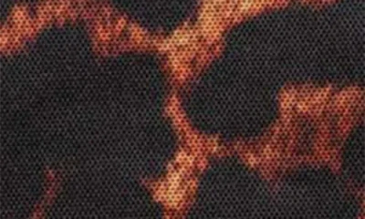 Herschel Supply Co . Nova Recycled Polyester Backpack In Brown