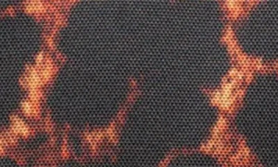 Herschel Supply Co . Little America Recycled Polyester Backpack In Multi