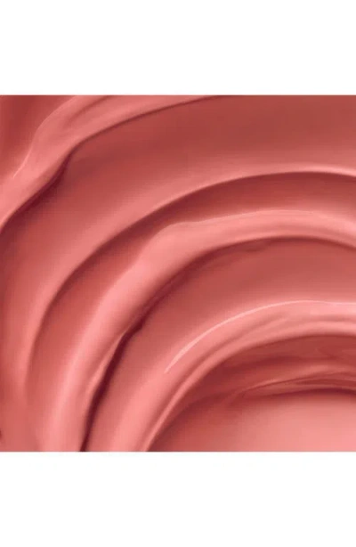 Lancôme Idole Liquid Blush (various Shades) - Mauve To Groove In Pink