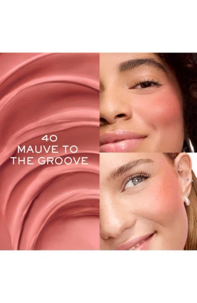 Lancôme Idole Liquid Blush (various Shades) - Mauve To Groove In Pink