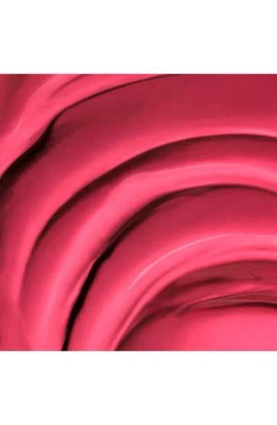 Lancôme Skin Idole Juicy Liquid Blush