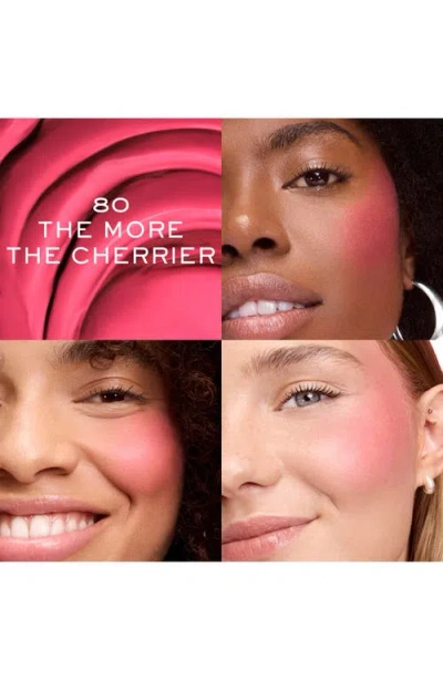 Lancôme Skin Idole Juicy Liquid Blush