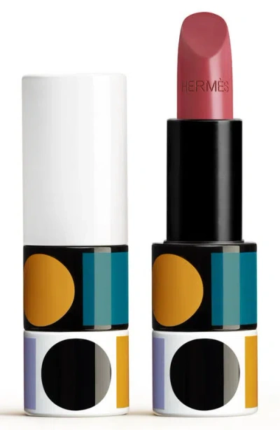 Hermes Rouge Hermès