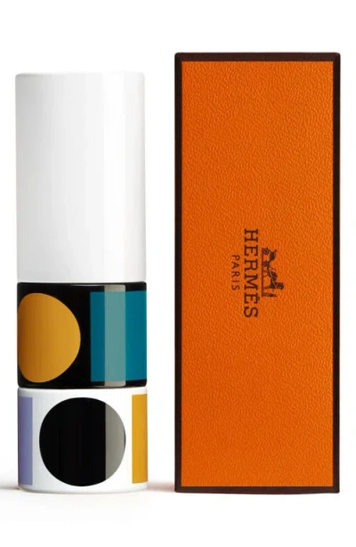 Hermes Rouge Hermès