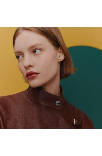 Hermes Rouge Hermès