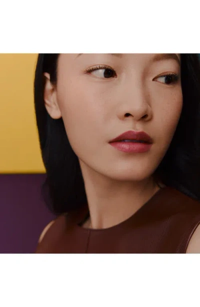 Hermes Rouge Hermès