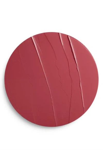 Hermes Rouge Hermès