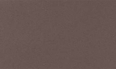 Tumi Voyageur Sedona Nylon Convertible Crossbody Bag In Gray