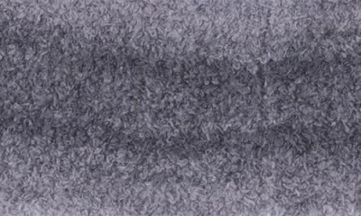 Barefoot Dreams Cozychic Spacedye Beanie In Gray