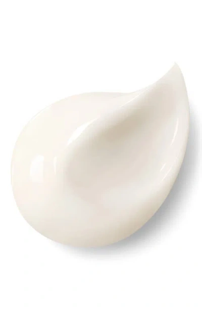 Guerlain Orchidee Imperiale The Longevity Cream Refill 1.6 Oz.