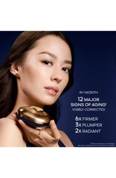 Guerlain Orchidee Imperiale The Longevity Cream Refill 1.6 Oz.