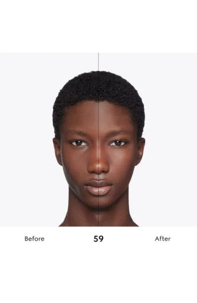 Gucci Glow Skin Tint Moisturizer