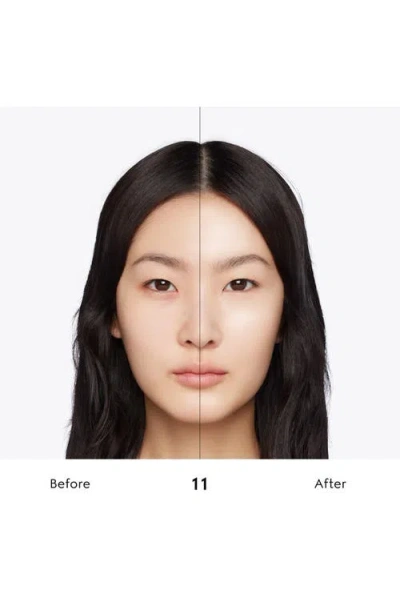 Gucci Glow Skin Tint Moisturizer