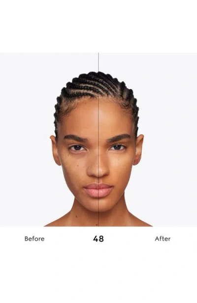 Gucci Glow Skin Tint Moisturizer