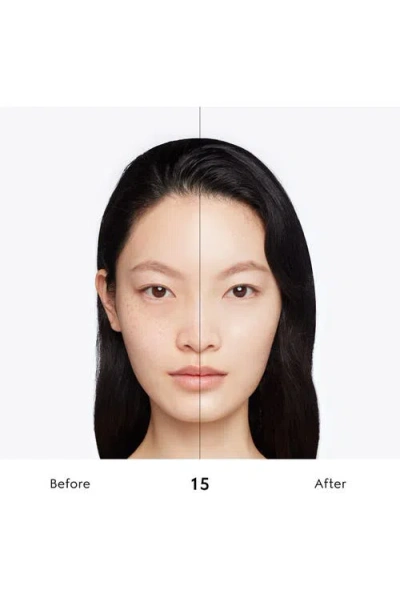 Gucci Glow Skin Tint Moisturizer