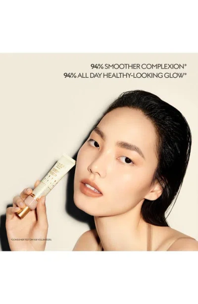 Gucci Glow Skin Tint Moisturizer In Transparent