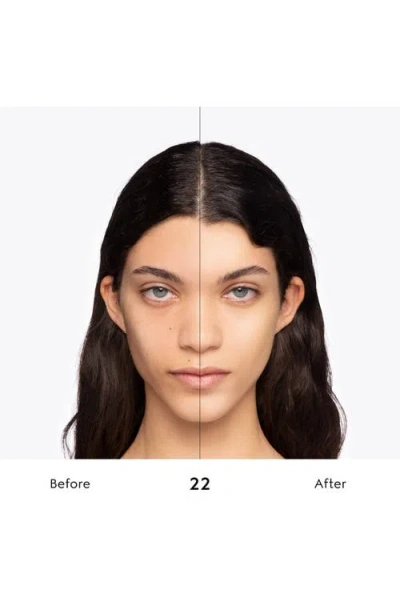 Gucci Glow Skin Tint Moisturizer In Neutral