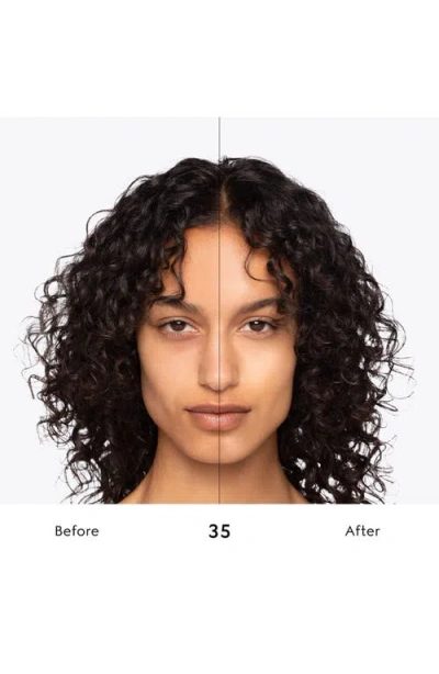 Gucci Glow Skin Tint Moisturizer