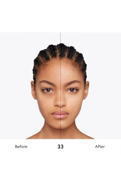 Gucci Glow Skin Tint Moisturizer In Transparent