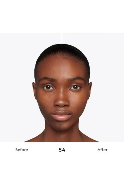 Gucci Glow Skin Tint Moisturizer In Multi