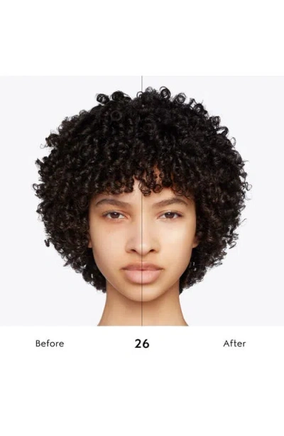 Gucci Glow Skin Tint Moisturizer