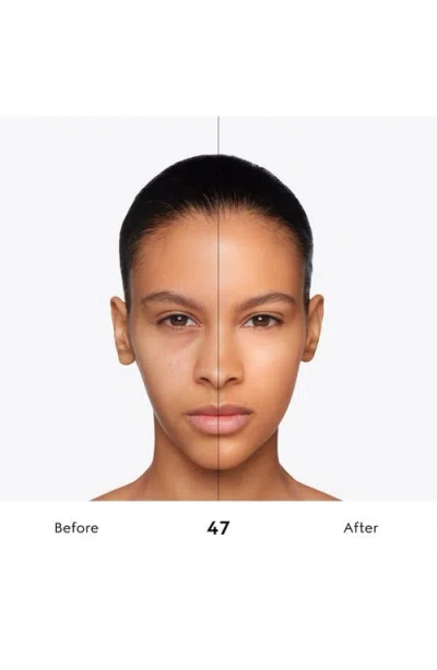 Gucci Glow Skin Tint Moisturizer