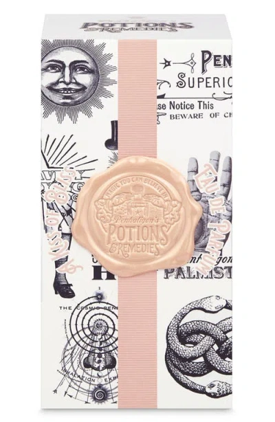 Penhaligon's A Kiss Of Bliss Eau De Parfum In Transparent