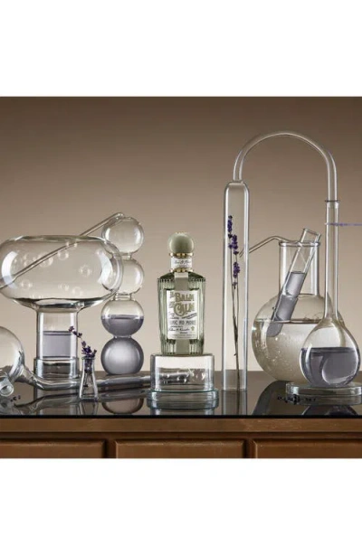 Penhaligon's A Balm Of Calm Eau De Parfum In Transparent