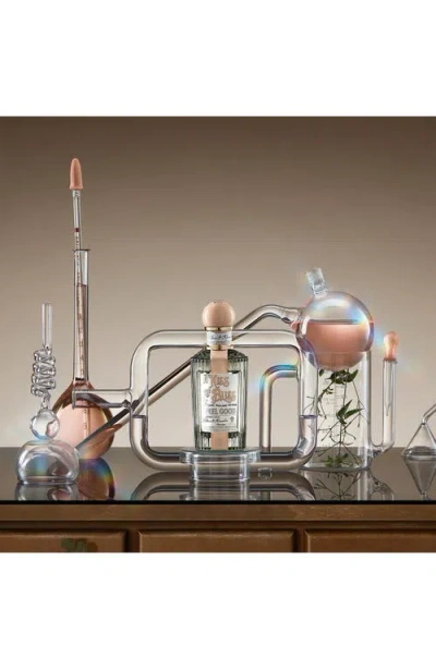 Penhaligon's A Kiss Of Bliss Eau De Parfum In Transparent