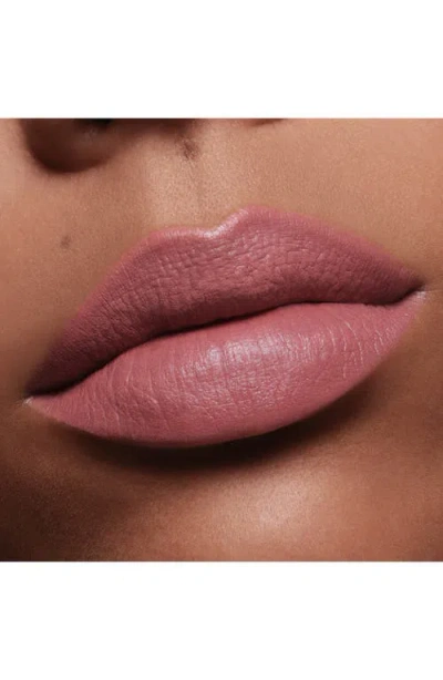 Tom Ford Pillow Fucking Fabulous Lip Colour Lipstick 3.5g In Multi