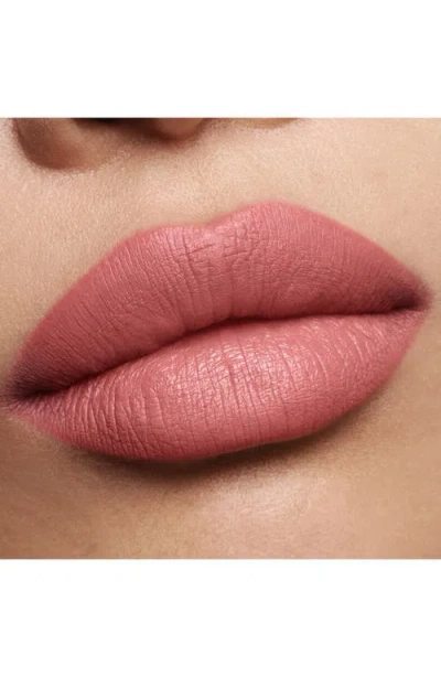 Tom Ford Pillow Fucking Fabulous Lip Colour Lipstick 3.5g In Multi