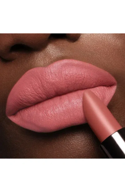 Tom Ford Pillow Fucking Fabulous Lip Colour Lipstick 3.5g In Multi