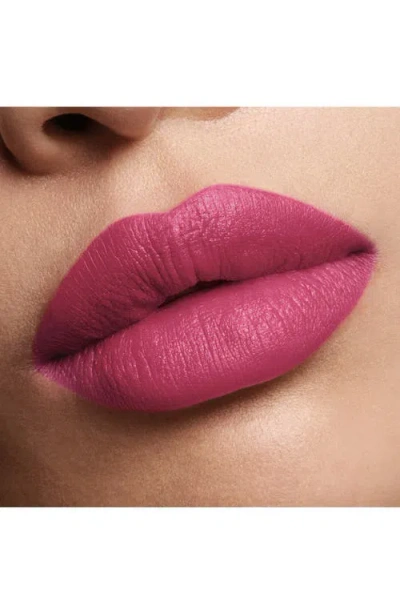 Tom Ford Fucking Fabulous Lip Color Matte Lipstick Berry 0.11 Oz/3.4 G In Multi