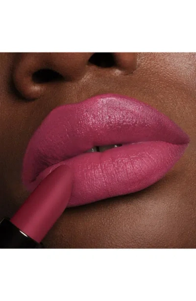 Tom Ford Fucking Fabulous Lip Color Matte Lipstick Berry 0.11 Oz/3.4 G In Multi