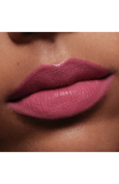 Tom Ford F'ing Fabulous Lip Color Lipstick In Multi