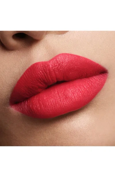 Tom Ford F'ing Fabulous Lip Color Lipstick