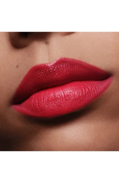 Tom Ford F'ing Fabulous Lip Color Lipstick