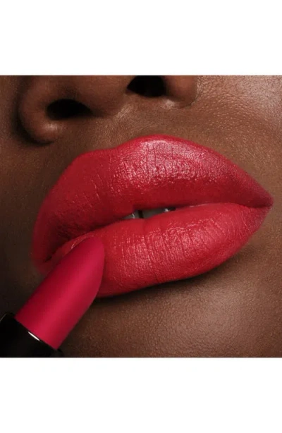 Tom Ford F'ing Fabulous Lip Color Lipstick