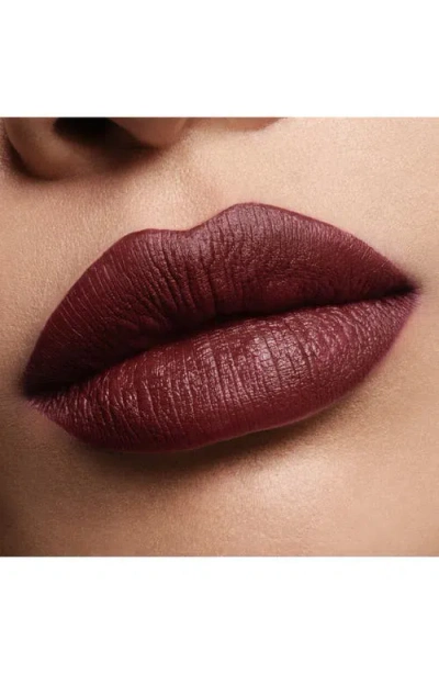 Tom Ford F'ing Fabulous Lip Color Lipstick