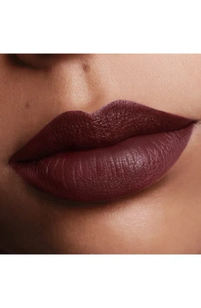 Tom Ford F'ing Fabulous Lip Color Lipstick