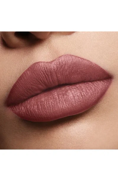Tom Ford F'ing Fabulous Lip Color Lipstick