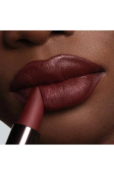 Tom Ford F'ing Fabulous Lip Color Lipstick