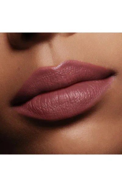 Tom Ford F'ing Fabulous Lip Color Lipstick